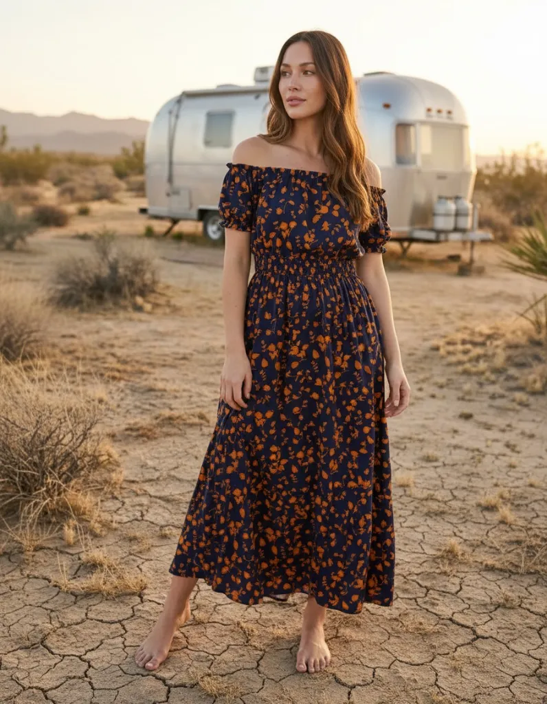 caa53e28-4a66-4ef2-a5ed-293090ee897e (1).webp